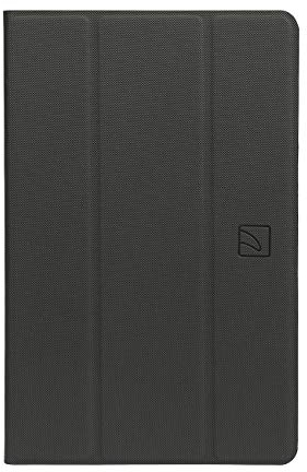 Tucano Gala Custodia Protettiva Rigida per Samsung Galaxy Tab A7 10.4, Alloggio Pennino, Ideale per smartworking