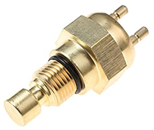 Thermoschalter Kühlerlüfter NINJA ZX-9R ZX9R 1994-2003 1996-2000 27010-1202 270101202 1St