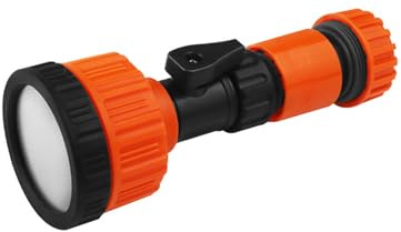 Uqezagpa Scopo Bottiglia di Pianta Attacco Ampio Modello Conserva Risorse idriche Per Giardinaggio Giardino Misting Spritz Testa