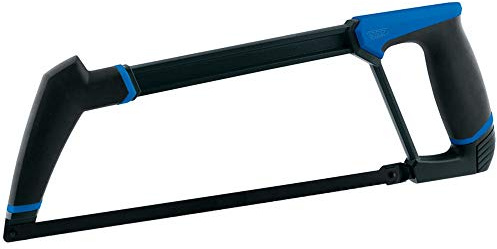 Draper 39244 slitstark mjuk grepp-bågfil