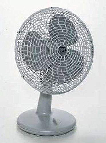 Fan, GORDON 30 LG ventilatore