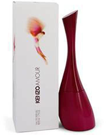 Kenzo amour epv 100ml