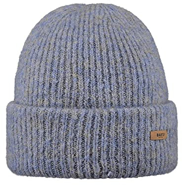 Barts Raisza Beanie - -