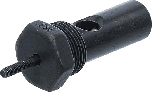 BGS 404-M3 | Nitmutter-dragdorn för BGS 404 | M3