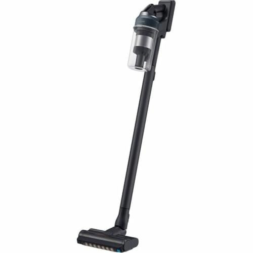 SAMSUNG Aspirapolvere senza cavo Jet 85 Pet Extra