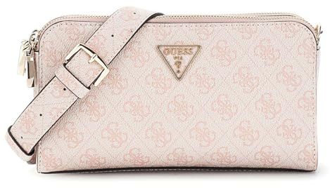 GUESS jeans Hwesg9 51012 Frau