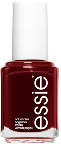 essie, nagellack, classic bordeaux 50, 13,5 ml