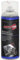 Ambro-Sol - S152 Sbloccante, Lubrificante a Grande Potere Sbloccante e Protettivo per Parti Meccaniche, Rimuove Ruggine e Ossidazioni, Spray in Banda Stagnata Riciclabile 400 ml