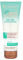 Rimmel London Sunshimmer Pre Tan Exfoliator 125ml
