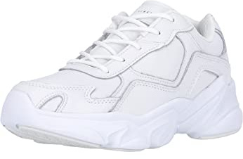ATHLECIA Sneaker Chunky da donna