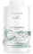 Wella Professionals NUTRICURLS Champú para Ondas - Nutre y Define las Ondas - Formulado con el Complejo Nourish-In - Sin Sulfatos, 1L