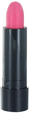 Laval Lipstick - Rose Pink