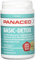 Panaceo Basic Detox Kapseln 180St.