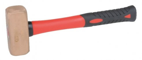 KS Tools 966.2144 Masse 2,7 kg