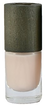 BOHO GREEN Vernis à ongles 49 Rose blanche