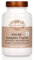 Eiweißkomplex Vegan I Eiweißpulver Tabletten Ohne Laktose (344 Stk) Erbsenprotein Hanfprotein Vitalstoffe Pflanzliches Protein Metabol BCAA Muskelaufbau Eiweiss naturbelassen BÄRBEL DREXEL®