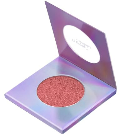 Neve Cosmetics Gli Arcobaleni | Ombretto in cialda Fenice