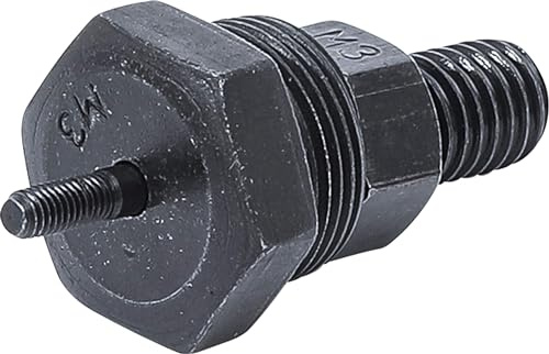 BGS 408-M3 | Nietmutternzugdorn für Nietmutternzange Art. 408 | M3