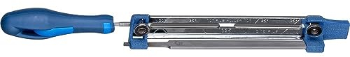 Kettensägeschärfgerät CHAIN SHARP CS-MT-4,8