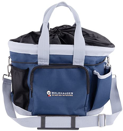 Putz- und Turniertasche