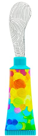 Pylones Coltello da burro - Art'ineur