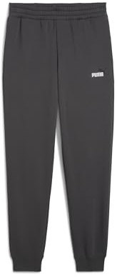 Puma Pantalon de survêtement ESS 2 Couleur N°1 Logo FL cl