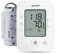 yuwell Blood Pressure Monitor, Extra Large Upper Arm Cuff, Digital Blood Pressure Machines for Home Use, Arm Bp Monitor with Large Display, USB Cable and Batteries are Include (YE660D)