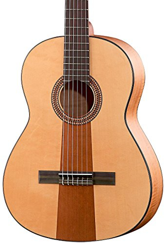 Hofner HF14 Konzertgitarre