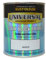 RustOleum Universal Indoor & Outdoor Stain Block Sealer and Stain Killer Primer 750ml White