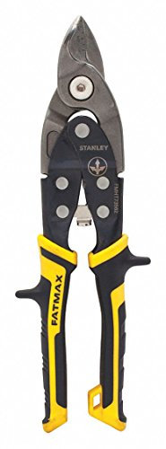 Stanley Fatmax FMHT73562 Dritto Lungo, 13/16