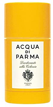Acqua Di Parma 8028713001741