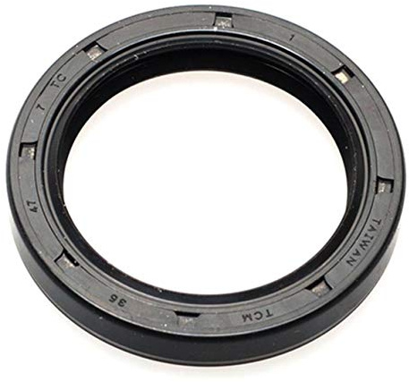 Wellendichtring Simmerring 30x47x7 TC NBR 044050-865-D0 30-4715