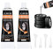 Pegamento Neumatico,2pcs Pegamento Neumaticos Coche,Cola Reparacion Neumaticos,Pegamento Reparación Neumáticos,Pegamento para Reparar Neumaticos,Neumáticos Sellador Pegamento,para Coches y Motos