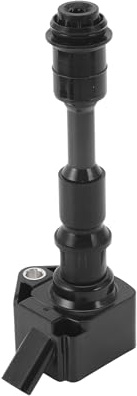 Motoforti Ignition Coil Ignition Coil Pack No.31358940/31312514 for Volvo XC60 2014-2019