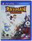 Rayman Origins - PlayStation Vita