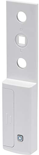 ELV ARR-Bausatz Homematic IP Fenstergriffsensor HmIP-SRH, für Smart Home/Hausautomation