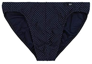 Hom Slip Micro Max (Marine)