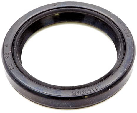 Parts and Parts Ersatzteil kompatibel mit KTM 0760222841 Wellendichtring 22x28x4mm