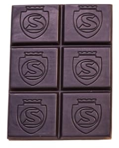Silca Stripchip Wax One Size