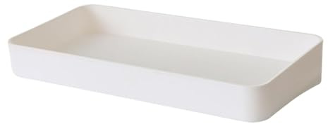 Estante de control de pared de panel perforado, soporte de ganchos para panel perforado - Bandeja de panel perforado - Soporte de panel perforado, organizador de almacenamiento para sala de