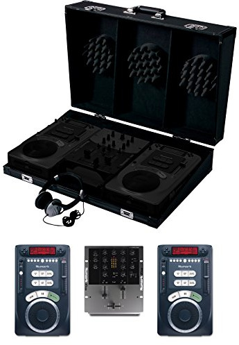 Numark