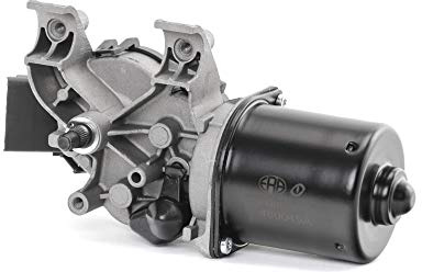 ERA Wischermotor 460049A vorne, Kompatibel mit: RENAULT CLIO II, CLIO III, CLIO III Grandtour, CLIO III Kasten/Schrägheck