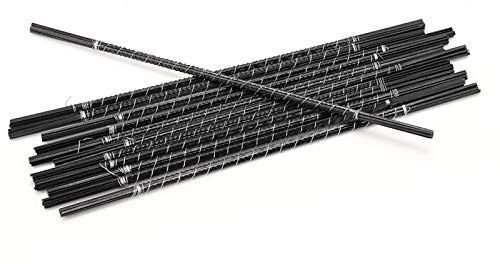 144 hojas de sierra de acero de alto carbono para joyería, herramienta de corte de metal para joyería, accesorio para herramienta de corte de sierra curva para joyería con amplias aplicaciones