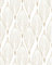 myforHD Papier Peint Autocollant, Auto-adhésif, Imperméable, Moderne GéOméTrique, ImperméAble Autocollant, DéCoratif, Pour Meuble Decoratif Salon Salle De Bain Chambre Armoire Porte Murale