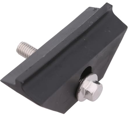 Support de fixation de batterie pour voiture M-6 Bolt Kit d'arrimage de batterie Accessoires de voiture