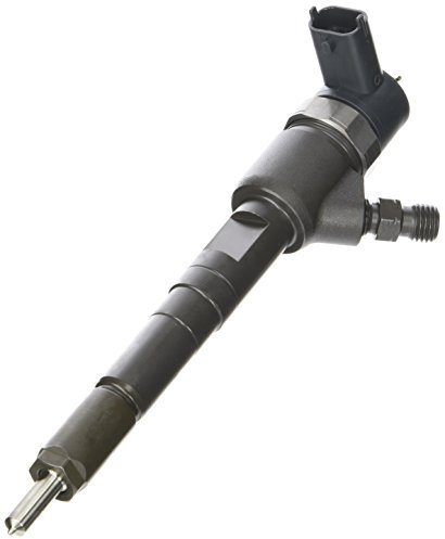 BOSCH Iniettore 0445110183