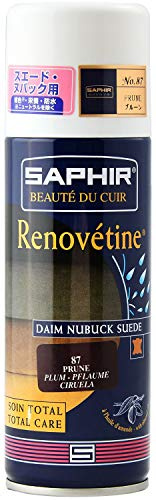 Hausmarke Unisex Adults’Shoe Treatment & Polish