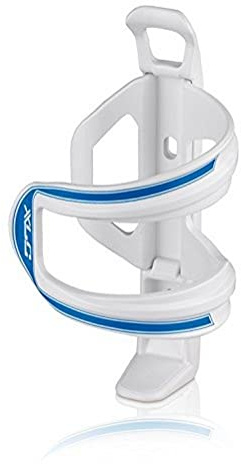 XLC Unisex – Erwachsene Zubehör Trinkflaschenhalter Sidecage BC-S06