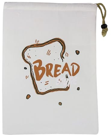 Eddingtons Bread Store