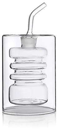 Ichendorf Milano Anneaux de vinaigrette